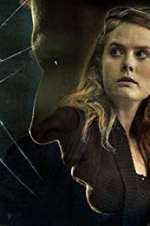 Watch Deadly Deception Soap2day