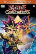 Watch Yu-Gi-Oh! Capsule Monsters Soap2day