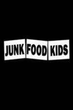 Watch Junk Food Kids Whos to Blame Soap2day