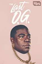 Watch The Last O.G. Soap2day