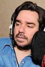 Watch Matt Berry Does Soap2day