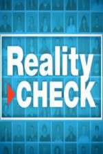 Watch Reality Check Soap2day