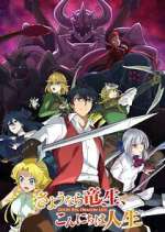 Watch Sayounara Ryuusei, Konnichiwa Jinsei Soap2day