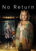 Watch No Return Soap2day