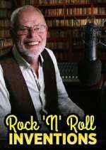 Watch Rock 'N' Roll Inventions Soap2day