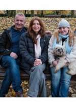 Watch La Vie sa BhruisÃ©il Soap2day