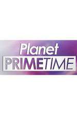 Watch Planet Primetime Soap2day