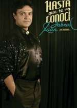 Watch Hasta que te ConocÃ­ Soap2day