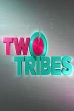 Watch Two Tribes Soap2day