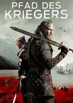 Watch Redbad - The Legend Soap2day