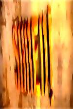 Watch Shred Soap2day