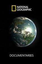 Watch National Geographic Documentaries Soap2day
