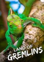 Watch Land of Gremlins Soap2day