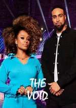 Watch The Void Soap2day