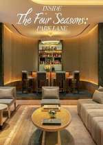 Watch Inside the Four Seasons Park Lane Soap2day