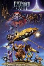 Watch Lavender Castle Soap2day