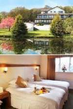 Watch The Hotel Soap2day