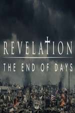 Watch Revelation: The End of Days Soap2day