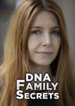 Watch DNA Family Secrets Soap2day
