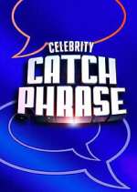 Watch Celebrity Catchphrase Soap2day
