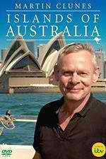 Watch Martin Clunes: Islands of Australia Soap2day