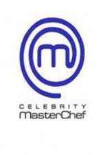 Watch Celebrity Masterchef Soap2day