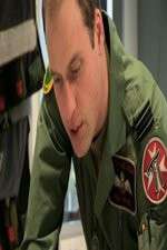 Watch Helicopter Rescue Soap2day