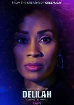 Watch Delilah Soap2day