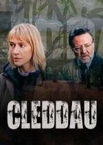 Watch Cleddau Soap2day
