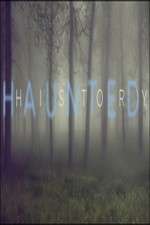 Watch Haunted History (2013) Soap2day