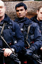 Watch Ultimate Force Soap2day