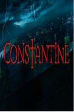 Watch Constantine Soap2day