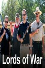 Watch Lords of War Soap2day