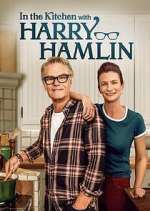 Watch In the Kitchen with Harry Hamlin Soap2day