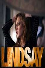 Watch Lindsay Soap2day