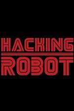 Watch Hacking Robot Soap2day