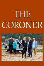 Watch The Coroner Soap2day