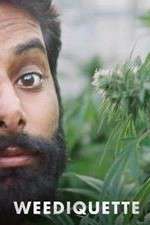 Watch Weediquette Soap2day