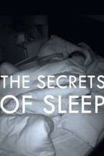 Watch The Secrets of Sleep Soap2day