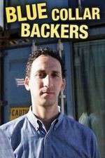 Watch Blue Collar Backers Soap2day
