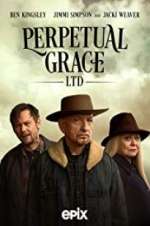 Watch Perpetual Grace, LTD Soap2day