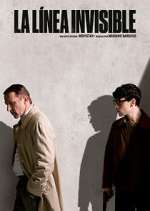 Watch La LÃ­nea Invisible Soap2day