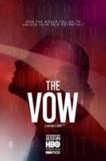 Watch The Vow Soap2day