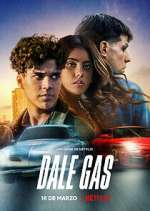 Watch Dale Gas Soap2day