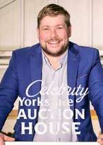 Watch Celebrity Yorkshire Auction House Soap2day