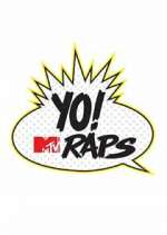 Watch YO! MTV RAPS Soap2day