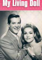 Watch My Living Doll Soap2day