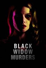 Watch Black Widow Murders Soap2day