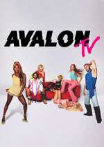 Watch Avalon TV Soap2day