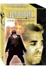 Watch Highlander Soap2day